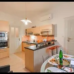 Old Town Square Apartment Jakubska 744